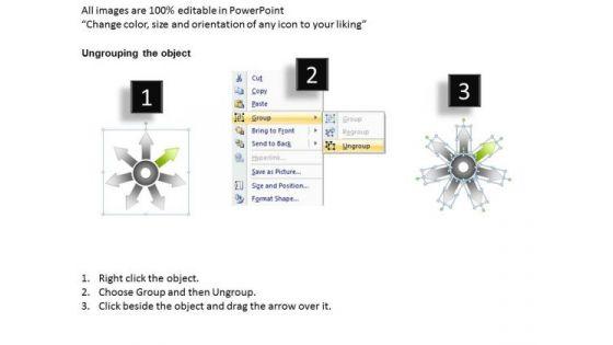 steady_way_to_represent_7_diverging_steps_cycle_flow_process_powerpoint_slides_2.jpg