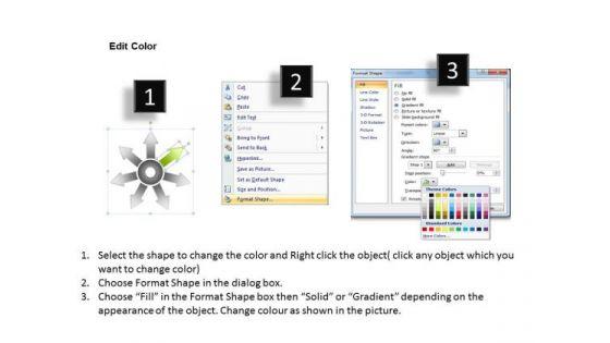 steady_way_to_represent_7_diverging_steps_cycle_flow_process_powerpoint_slides_3.jpg