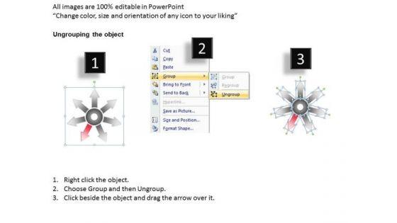 steady_way_to_represent_7_diverging_steps_cycle_network_powerpoint_slides_2.jpg