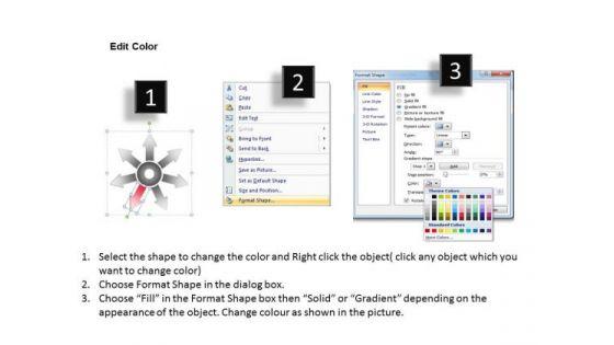 steady_way_to_represent_7_diverging_steps_cycle_network_powerpoint_slides_3.jpg