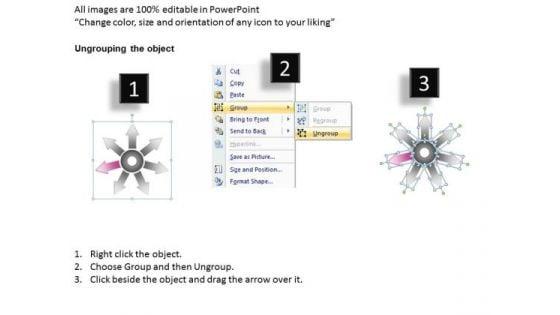 steady_way_to_represent_7_diverging_steps_ppt_circular_flow_chart_powerpoint_slides_2.jpg