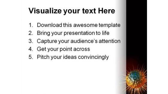 stem_cell_science_powerpoint_template_0610_print.jpg