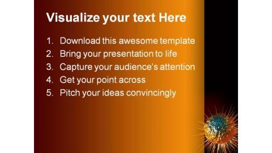 stem_cell_science_powerpoint_template_0610_text.jpg