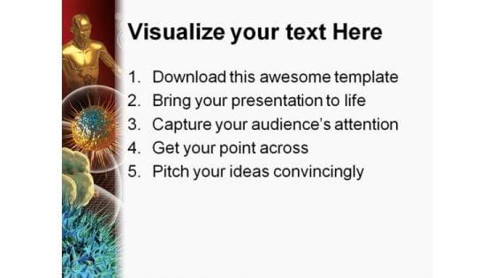 stem_cells_medical_powerpoint_template_0910_print.jpg