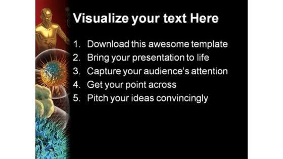 stem_cells_medical_powerpoint_template_0910_text.jpg