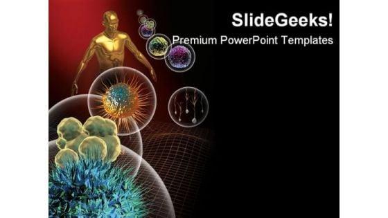stem_cells_medical_powerpoint_template_0910_title.jpg