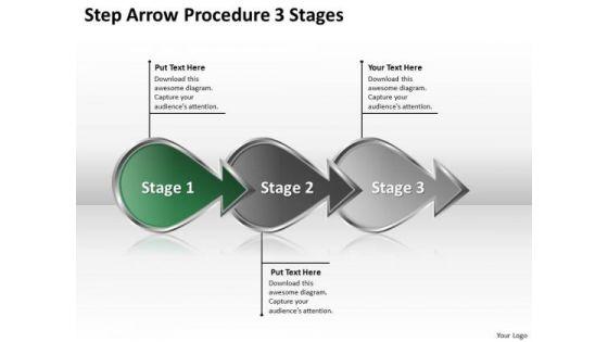 step_arrow_procedure_3_stages_business_plan_companies_powerpoint_slides_1.jpg