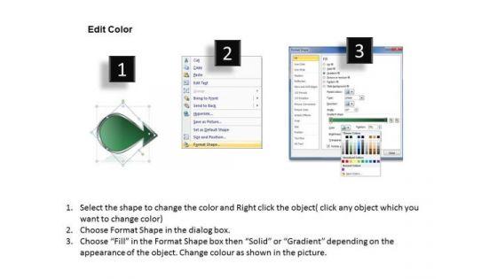 step_arrow_procedure_3_stages_business_plan_companies_powerpoint_slides_3.jpg