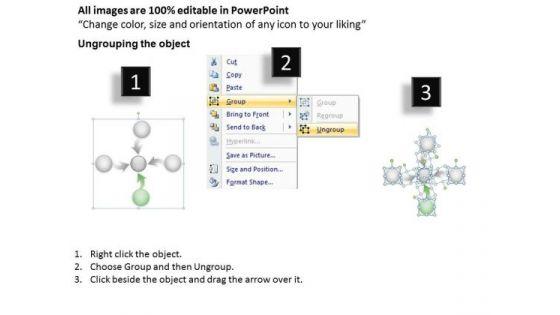 step_converging_arrows_poiting_to_center_ppt_relative_circular_process_powerpoint_templates_2.jpg