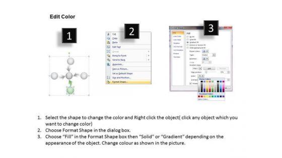 step_converging_arrows_poiting_to_center_ppt_relative_circular_process_powerpoint_templates_3.jpg