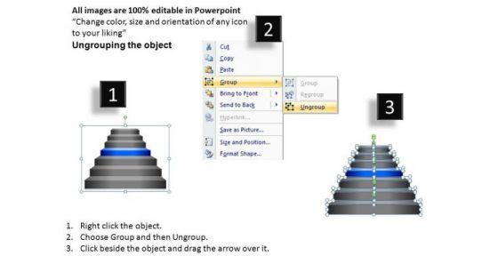 step_diagram_for_powerpoint_with_editable_stairs_2.jpg