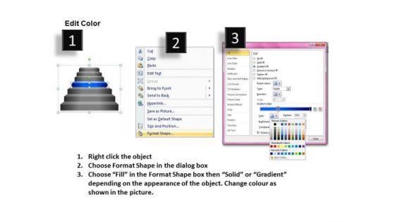 step_diagram_for_powerpoint_with_editable_stairs_3.jpg