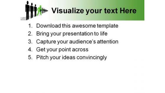 step_out_of_line_business_powerpoint_templates_and_powerpoint_backgrounds_0811_print.jpg