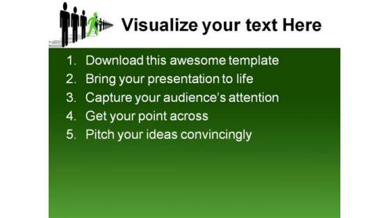 step_out_of_line_business_powerpoint_templates_and_powerpoint_backgrounds_0811_text.jpg