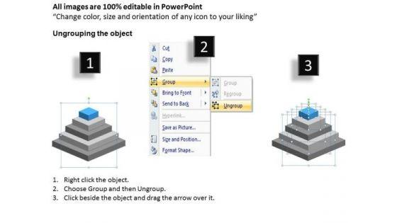 step_process_of_business_management_5_stages_ppt_plan_companies_powerpoint_templates_2.jpg