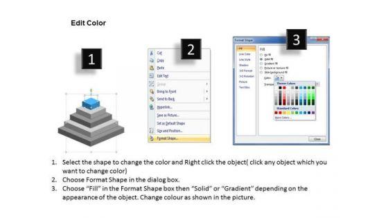 step_process_of_business_management_5_stages_ppt_plan_companies_powerpoint_templates_3.jpg
