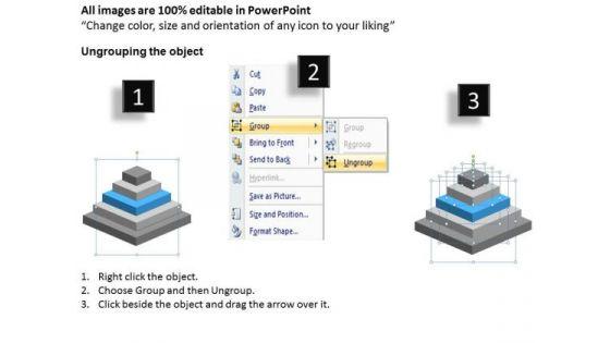 step_process_of_business_management_5_stages_ppt_plan_formats_powerpoint_templates_2.jpg