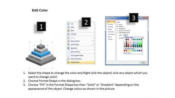 step_process_of_business_management_5_stages_ppt_plan_formats_powerpoint_templates_3.jpg