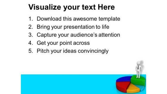 step_towards_sales_and_marketing_success_powerpoint_templates_ppt_backgrounds_for_slides_0713_print.jpg