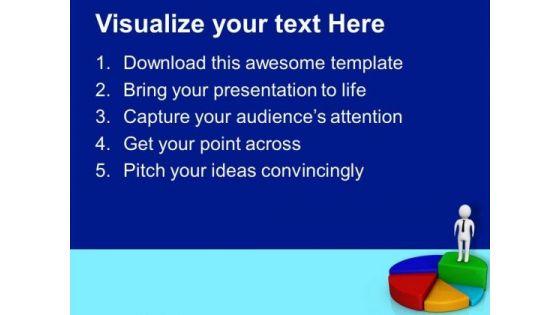 step_towards_sales_and_marketing_success_powerpoint_templates_ppt_backgrounds_for_slides_0713_text.jpg
