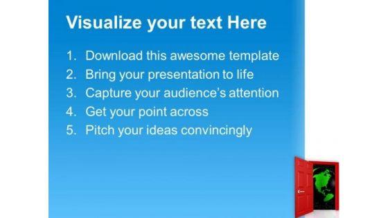 step_towards_the_new_opportunities_globe_powerpoint_templates_ppt_backgrounds_for_slides_0813_text.jpg