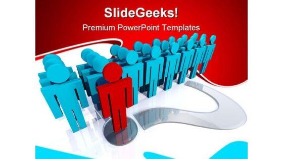stepping_forward_with_solution_business_powerpoint_templates_and_powerpoint_backgrounds_0811_title.jpg