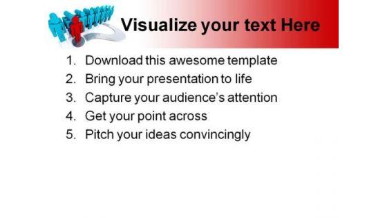 stepping_forward_with_solution_business_powerpoint_themes_and_powerpoint_slides_0811_print.jpg