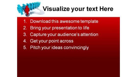 stepping_forward_with_solution_business_powerpoint_themes_and_powerpoint_slides_0811_text.jpg