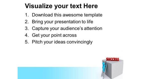 stepping_on_the_rungs_of_opportunity_success_powerpoint_templates_ppt_backgrounds_for_slides_0813_print.jpg