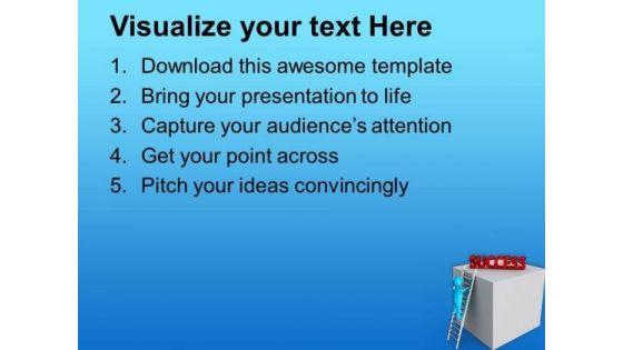stepping_on_the_rungs_of_opportunity_success_powerpoint_templates_ppt_backgrounds_for_slides_0813_text.jpg