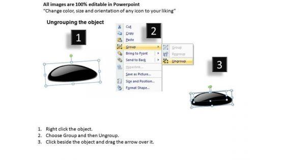 stepping_stones_powerpoint_slides_and_ppt_diagram_templates_2.jpg