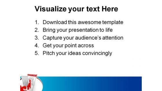 stepping_through_change_metaphor_powerpoint_themes_and_powerpoint_slides_0811_print.jpg