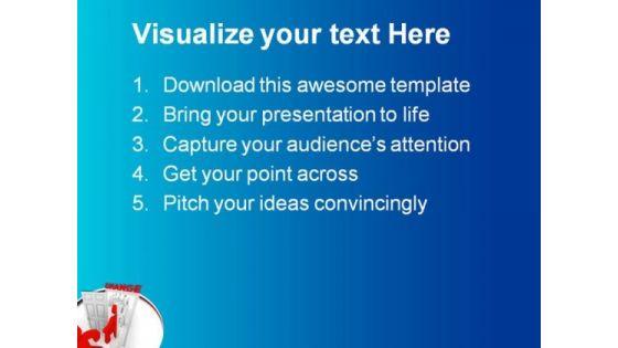 stepping_through_change_metaphor_powerpoint_themes_and_powerpoint_slides_0811_text.jpg