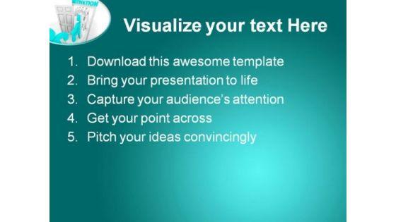stepping_through_motivation_business_powerpoint_themes_and_powerpoint_slides_0811_text.jpg