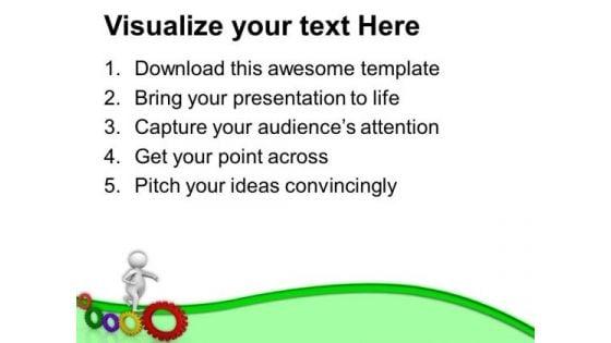 stepping_towards_mechanical_development_powerpoint_templates_ppt_backgrounds_for_slides_0513_print.jpg