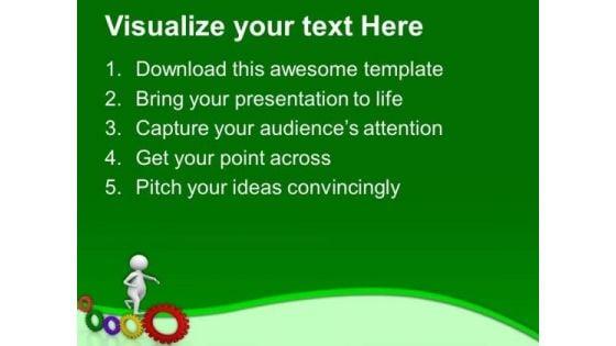 stepping_towards_mechanical_development_powerpoint_templates_ppt_backgrounds_for_slides_0513_text.jpg