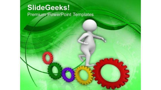 stepping_towards_mechanical_development_powerpoint_templates_ppt_backgrounds_for_slides_0513_title.jpg