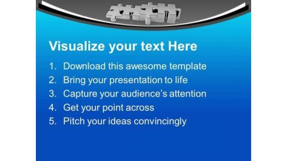 stepping_towards_new_business_opportunities_powerpoint_templates_ppt_backgrounds_for_slides_0513_text.jpg
