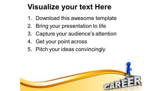 stepping_towards_new_job_opportunties_powerpoint_templates_ppt_backgrounds_for_slides_0713_print.jpg
