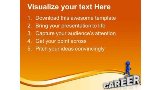 stepping_towards_new_job_opportunties_powerpoint_templates_ppt_backgrounds_for_slides_0713_text.jpg