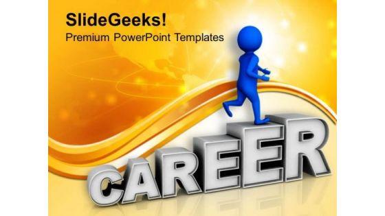 stepping_towards_new_job_opportunties_powerpoint_templates_ppt_backgrounds_for_slides_0713_title.jpg
