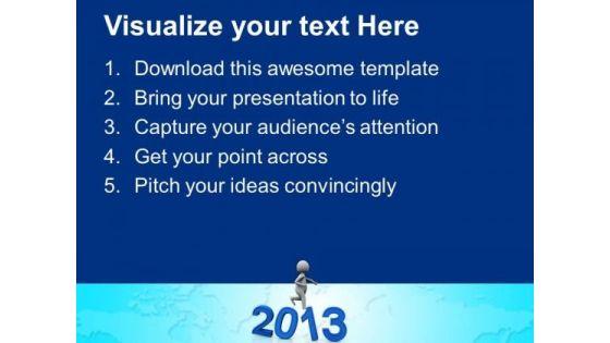 stepping_towards_new_opportunities_powerpoint_templates_ppt_backgrounds_for_slides_0513_text.jpg