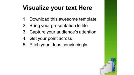 stepping_towards_success_in_business_powerpoint_templates_ppt_backgrounds_for_slides_0613_print.jpg