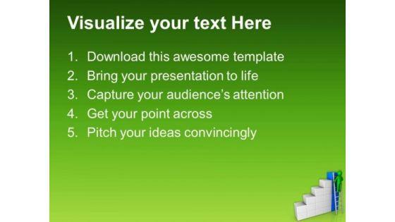 stepping_towards_success_in_business_powerpoint_templates_ppt_backgrounds_for_slides_0613_text.jpg