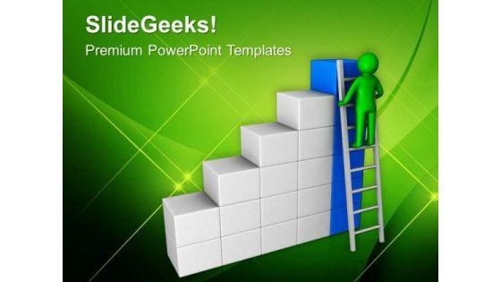 stepping_towards_success_in_business_powerpoint_templates_ppt_backgrounds_for_slides_0613_title.jpg