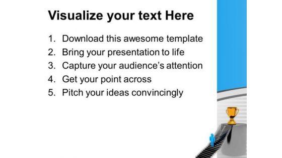 stepping_towards_the_goal_leadership_concept_powerpoint_templates_ppt_backgrounds_for_slides_0313_print.jpg