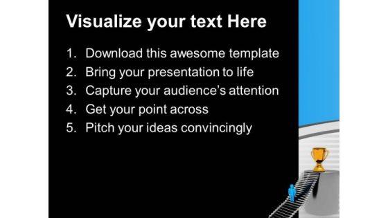 stepping_towards_the_goal_leadership_concept_powerpoint_templates_ppt_backgrounds_for_slides_0313_text.jpg