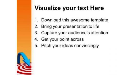 stepping_towards_the_target_business_concept_powerpoint_templates_ppt_backgrounds_for_slides_0513_print.jpg