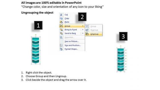 steps_8_stage_business_process_plan_executive_powerpoint_templates_2.jpg