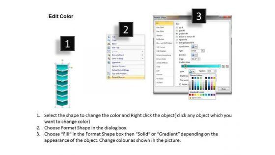 steps_8_stage_business_process_plan_executive_powerpoint_templates_3.jpg